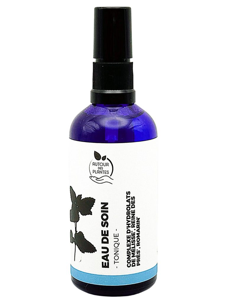 eau-de-soin-visage-tonique-nature-progres eau de soin visage